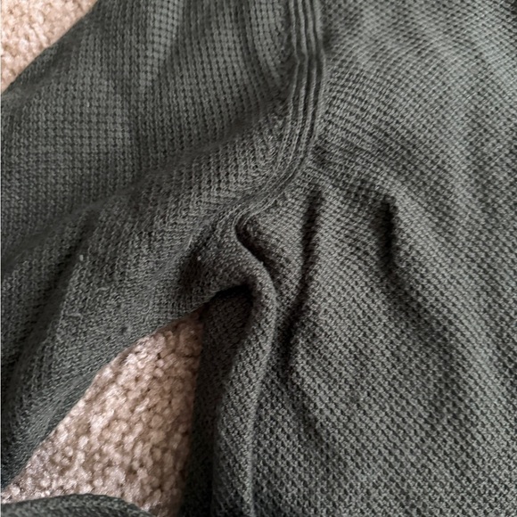 GAP sweater - Picture 4 of 8